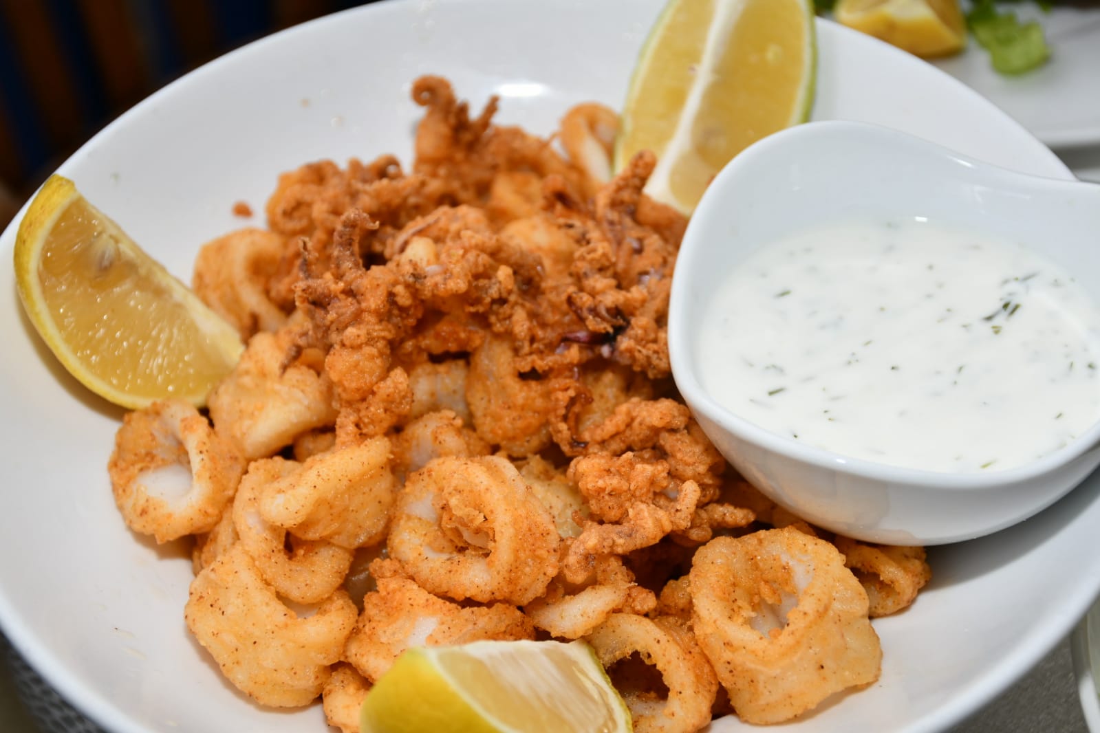 WhatsApp Image 2020-02-13 at 7.48.05 PM (2).jpeg.jpeg